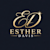 Esther Davis