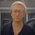 seanhunter