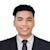 Deniel Dcruz