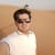 Majid Jadoon