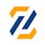 Smartbizusa