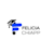Felicia C
