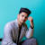 Shamrat