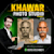 Khawar Editing