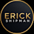 Erick