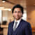 Shayan Abbasi