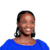 Toyin