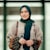 Wajiha Adrees