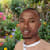 mesheck ngugi
