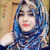 Aiman Saddique