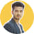 FAHIM