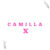 Camilla X