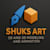 Shukza
