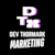 Thormark