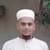 Md Mehedi