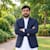 M AZAM