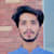 Shahzaib S