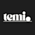 Temiloluwa