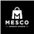 Mesco M