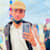 Asim R
