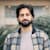 Muhammad Hassan