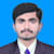 Arshan Barkat