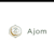 Ajom Islam