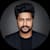 Pramod Chavan