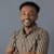 Bereket Girma
