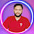Sameer Amz