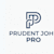Prudent John