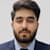 M.Usman Akram