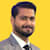 Abdul Samad