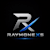 Raymond