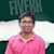Shahin