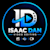 Isaac Dan
