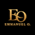 Emmanuel O.