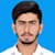 Shamas Ali 