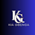Kia G