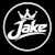 Jake