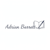 Adrian Barrett
