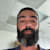 Raffaele N