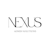 Nexus Solution