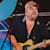 Brad Cox
