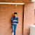 Anshuman