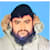 Hamza Mufti