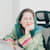 Momina 