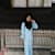 aida_irdina15
