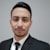 Hamza Marketing