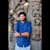 Tagore S